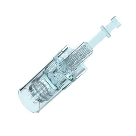 zestaw-10-kartridz-dr-pen-a6s-dermapen-mezoterapia