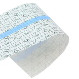 folia-ochronna-na-tatuaz-opatrunek-rolka-15-cm-x-1-metr