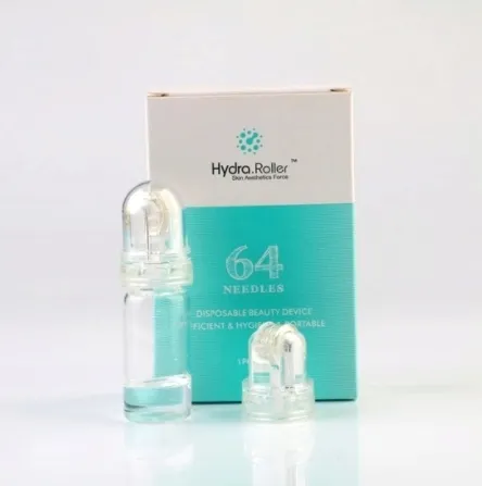 hydra-roller-64-igly-roller-z-aplikatorem-05-mm-stan-nowy