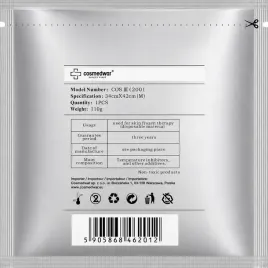 membrana-do-kriolipolizy-34-cm-x-42-cm-1-sztuka