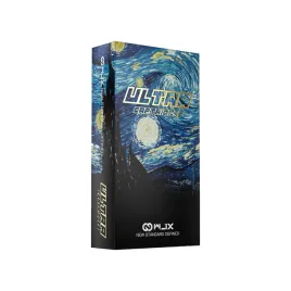 kartridz-do-tatuazu-pmu-wjx-18rl-0-30mm-igla-do-tatuazu-box-20-sztuk