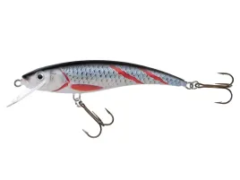wobler-jaxon-hs-nidor-plywajacy-8cm-8g-ksn-1szt