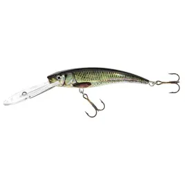 wobler-jaxon-hs-diver-11cm-24g-h-plywajacy-1szt