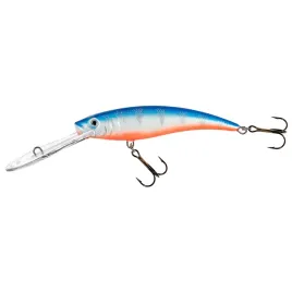 wobler-jaxon-hs-diver-9cm-12g-n-plywajacy-1szt