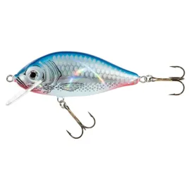 wobler-jaxon-holo-select-karas-75cm-f-sn-1szt
