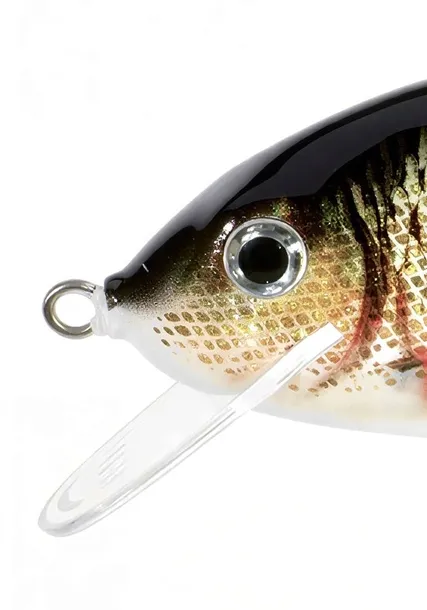 wobler-holo-select-karas-75cm-atrakcyjny-i-niezawodny-rodzaj-plywajace