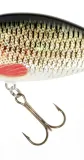 wobler-holo-select-karas-75cm-atrakcyjny-i-niezawodny-marka-jaxon