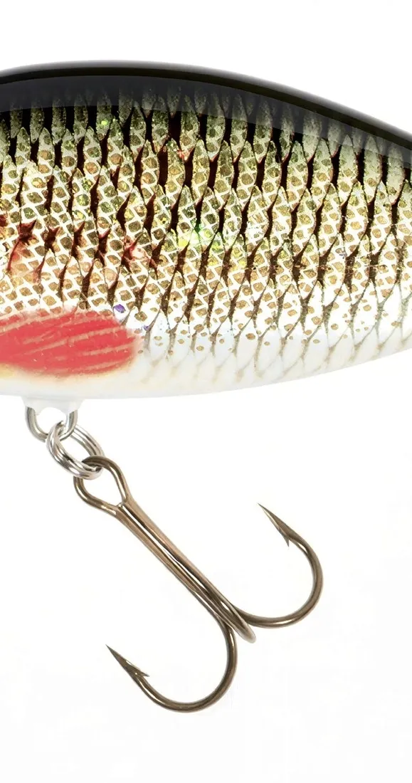 wobler-holo-select-karas-75cm-atrakcyjny-i-niezawodny-stan-nowy