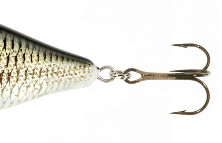 wobler-holo-select-karas-75cm-atrakcyjny-i-niezawodny-przeznaczenie-okonie-sandacze-szczupaki