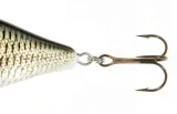 wobler-holo-select-karas-75cm-atrakcyjny-i-niezawodny-przeznaczenie-okonie-sandacze-szczupaki