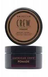 american-crew-pomada-do-stylizacji-wlosow-medium-hold-85g