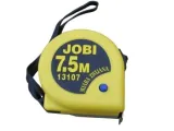 miara-zwijana-jobi-75-m-stan-nowy-kod-producenta-13107