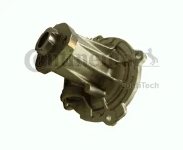 pompa-cieczy-chlodzacej-wps3010-con
