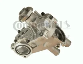 pompa-cieczy-chlodzacej-wps3015-con