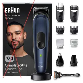 zestaw-braun-mgk7410-10w1-wodoodporny-trymer-brody-i-wlosow-100-min-pracy