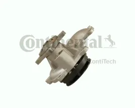 pompa-cieczy-chlodzacej-wps3006-con