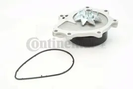 pompa-cieczy-chlodzacej-wps3042-contitech