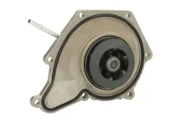 pompa-cieczy-chlodzacej-wps3061-con