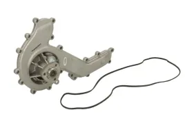 pompa-cieczy-chlodzacej-wps3075-con