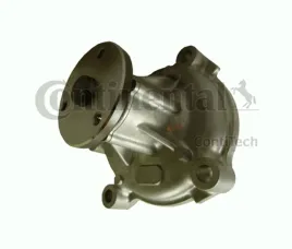 pompa-cieczy-chlodzacej-wps3009-con