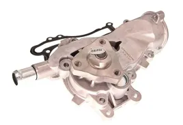 pompa-cieczy-chlodzacej-wps3080-con