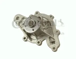 pompa-cieczy-chlodzacej-wps3013-con