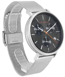 ted-baker-zegarek-mimosaa-chrono-bkpmms119-wyprzedaz