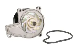 pompa-cieczy-chlodzacej-wps3029-con