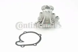 pompa-cieczy-chlodzacej-wps3048-con