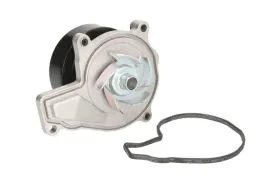 pompa-cieczy-chlodzacej-wps3028-con