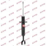 amortyzator-341844-kyb-stan-nowy