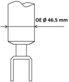 amortyzator-341844-kyb-producent-czesci-kyb