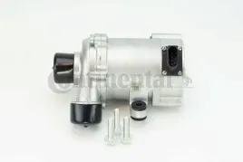 pompa-cieczy-chlodzacej-wps3067-con