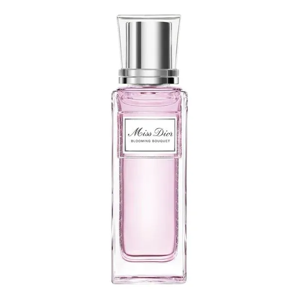 dior miss dior blooming bouquet woda toaletowa 20 ml     