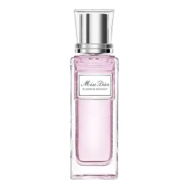 dior-miss-dior-blooming-bouquet-roller-pearl-eau-de-toilette-20ml
