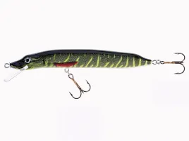 jaxon-wobler-holo-select-pike-szczupak-10cm-pt