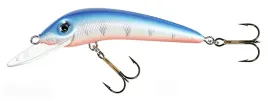 wobler-jaxon-holo-select-ferox-4cm-f-n