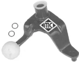 drazek-zmiany-biegow-04991-mtc