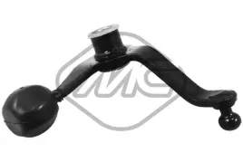 drazek-zmiany-biegow-04992-mtc