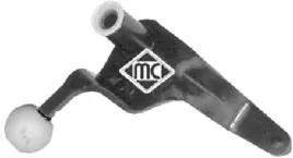 drazek-zmiany-biegow-04989-mtc