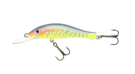 wobler-jaxon-holo-select-ferox-turbo-7cm-ma