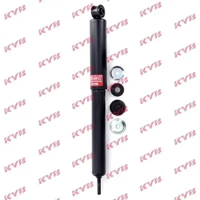 amortyzator-343099-kyb-producent-czesci-kyb