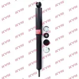amortyzator-343099-kyb-producent-czesci-kyb