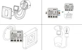 rtx-modul-mini-przekaznik-sterownik-16a-tuya-zigbee-stan-nowy-seria-tuya-zigbee