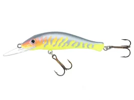 wobler-jaxon-holo-select-ferox-turbo-8cm-ma