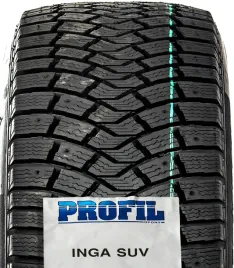 2x-235-60r18-zimowe-opony-bieznikowane-para-2-sztuki-235-60-18-suv-4x4