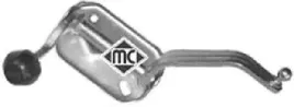 drazek-zmiany-biegow-04988-mtc