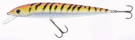 wobler-jaxon-hs-fish-max-25cm-plywajacy-gft