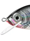 jaxon-wobler-holo-select-karas-11cm-atrakcyjny-i-niezawodny-rodzaj-plywajace