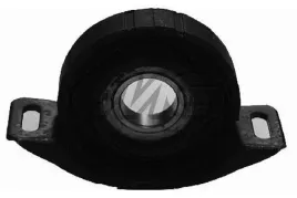 podpora-walu-05036-mtc